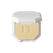 145 - FOR LIGHT SKIN  WITH WARM OLIVE UNDERTONES